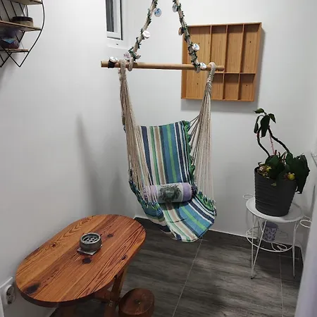 Dinkica Corner 3133 Centar Near National Theatre - Narodno Pozoriste Apartmán Sarajevo