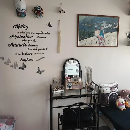 Dinkica Corner 3133 Centar Near National Theatre - Narodno Pozoriste