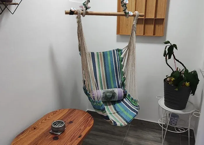 Dinkica Corner 3133 Centar Near National Theatre - Narodno Pozoriste Apartman Sarajevo