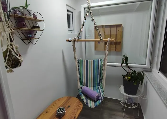 Dinkica Corner 3133 Centar Near National Theatre - Narodno Pozoriste * Sarajevo